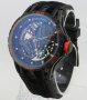 Мъжки луксозен часовник Roger Dubuis Excalibur, снимка 1 - Мъжки - 32218435