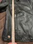 Страхотно кожено яке, снимка 8