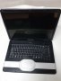 Лаптоп Packard Bell / EASYNOTE MV35-200, снимка 1 - Части за лаптопи - 27582023