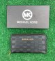 Луксозен портфейл  Michael Kors кодDS10, снимка 2