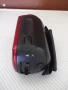 Видеокамера "SONY handycam", снимка 2