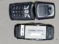 телефон Нокия 5210, снимка 4