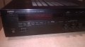 yamaha rx-385rds-receiver-внос швеицария, снимка 3