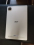 Таблет ACER Iconia Tab A10 в гаранция, снимка 1