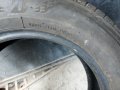 2бр.летни BRIDGESTONE 225/60/17 99V DOT 1022, снимка 7