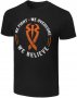  Тениска WWE кеч Roman Reigns 5 модела мъжки и детски , снимка 5