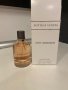 Bottega Veneta Pour Femme EDP 75ml Tester , снимка 1