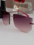 Слънчеви очила 🐝 Louis Vuitton, снимка 4