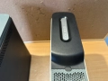конзоли "XBOX 360", снимка 3