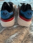Adidas Originals StanSmith Millencon, снимка 6
