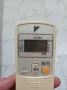 Дистанционно за климатик daikin, снимка 2