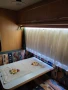 продавам , снимка 15