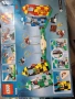 Конструктор Lego, Хари Потър, Куидич мач, 75956, снимка 2