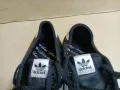 Adidas N 38,5 - хит- 19 лв, снимка 6