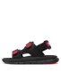 ДЕТСКИ САНДАЛИ PUMA EVOLVE SANDAL PS, снимка 2