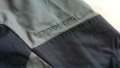 STORMBERG Gutulia Pant размер XL за лов риболов туризъм панталон със здрава материя - 709, снимка 7
