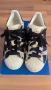 Дамски Маратонки Adidas Superstars 39 1/3, снимка 1