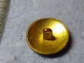 1997г. СТАРО с ПОЗЛАТА МЕДНО КОПЧЕ с АРИСТОКРАТИЧНА ХЕРАЛДИКА ГЕРБ За КОЛЕКЦИЯ ДЕКОР ПОЛЗВАНЕ 41063, снимка 5
