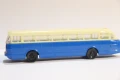 IGRA?? H0 1/87 IKARUS ИКАРУС АВТОБУС МОДЕЛ КОЛИЧКА, снимка 5