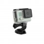 J-hook + лепенка + стойка за екшън камери GoPro и други, снимка 5