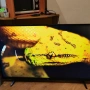 55" телевизор 4k LG, снимка 9