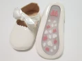 Бебешки обувки, снимка 3