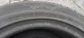 Гуми 215 55 17 Wanli from Michelin 2 броя. Нов внос., снимка 14