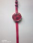 Дамски часовник, снимка 10