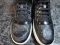 Страхотни дамски кецове Geox 38 номер , снимка 8