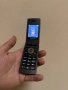 Samsung SGH E210  e210 Samsung Самсунг, снимка 7