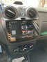 Dacia Dokker/Lodgy 2012 - 2020, Android Mултимедия/Навигация, снимка 4