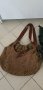 Дамски чанти , снимка 5