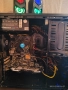 Геймърски i5 7400, RX 570 8GB, RAM 16GB DDR4, снимка 1