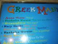 greek mania-цд 2009222009, снимка 8