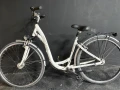 Дамски велосипед Hercules 28 цола 7 скорости, снимка 1