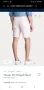 POLO Ralph Lauren Cotton Short Slim F it Mens Size 34 ОРИГИНАЛ! Мъжки Къси Панталони!, снимка 4