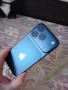 Iphone 17 pro , снимка 5