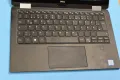 Dell XPS P71G I7 CPU 3k Display 8 GB RAM 512 GB SSD - NVME Touch, снимка 4