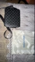 Louis vuitton чанта, снимка 2
