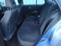 Nissan Micra, снимка 6
