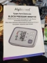 ALPHAMED Автоматичен апарат за кръвно налягане, снимка 1