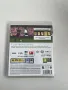 FIFA 16  за Playstation 3(PS3), снимка 2