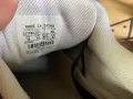  ''Nike Air Jordan Nu Retro''оригинални маратонки 47.5 номер, снимка 11