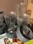 Nutribullet, резервни части, снимка 3