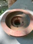 Ремачна шайба , снимка 11