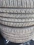 4 бр гуми 265/40R22  Atlas ATLAS TIRE FORCE UHP 106V XL  Всесезонна, снимка 1