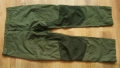 NORRONA Finskogen Hybrid Pants размер XL за лов хибриден панталон - 1379, снимка 1