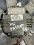 Перка охлаждане за PASSAT B6 VW 3C0959455F, снимка 2