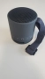 Колонка Sony XB 100, снимка 3
