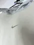 Nike Sportswear Swoosh Hoodie Дамско Горнище, снимка 3